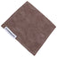 Brown Topo 2.0 Hamilton Hank