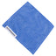 Royal Blue Topo 2.0 Hamilton Hank