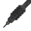 Mk2 Bit Driver - Carbon Juma