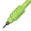 Mk2 Bit Driver - Green Mamba Juma