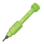 Mk2 Bit Driver - Green Mamba Juma