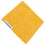 Golden Yellow Topo 2.0 Hamilton Hank