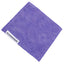 Purple Topo 2.0 Hamilton Hank