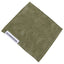 OD Green Topo 2.0 Hamilton Hank