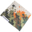 Camo Splatter Hamilton Hank