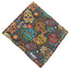 Sugar Skulls Mighty Mini