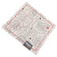 Tan Geological Survey Mighty Mini