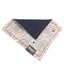 Tan Geological Survey Mighty Mini
