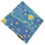 Starry Night Mighty Mini