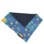 Starry Night Mighty Mini