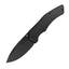 Scout F3.5 - Full Blackwash