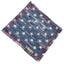 Old Glory Mighty Mini