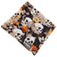 Autumn Skulls Mighty Mini
