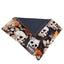 Autumn Skulls Mighty Mini