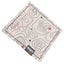 Tan Geological Survey Mighty Mini