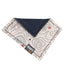 Tan Geological Survey Mighty Mini