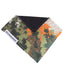 Camo Splatter Hamilton Hank