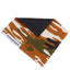 Woodland Camo Hamilton Hank