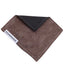 Brown Topo 2.0 Hamilton Hank