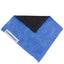 Royal Blue Topo 2.0 Hamilton Hank