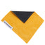 Golden Yellow Topo 2.0 Hamilton Hank