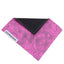 Pink Topo 2.0 Hamilton Hank