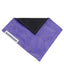 Purple Topo 2.0 Hamilton Hank