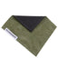 OD Green Topo 2.0 Hamilton Hank
