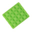 Curator Flex Tray - Green Glow