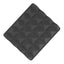 Curator Flex Tray - Concrete Gray