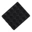 Curator Flex Tray - Black