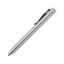 Clip Action Pen - Machined