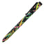 Bolt Action Pen - Arcade Pen