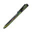 Bolt Action Pen - Arcade Pen