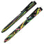 Bolt Action Pen - Arcade Pen
