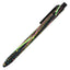 Side Click Pen - Arcade Pen