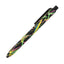 Side Click Pen - Arcade Pen