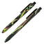 Side Click Pen - Arcade Pen