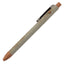 Side Click Pen - Off Grid