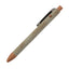 Side Click Pen - Off Grid