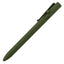 Bolt Action Pen - Forest Tonal