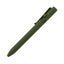 Bolt Action Pen - Forest Tonal