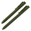 Bolt Action Pen - Forest Tonal