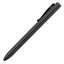 Clip Action Pen - DLC