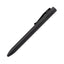 Clip Action Pen - DLC