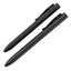 Clip Action Pen - DLC