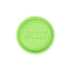 Flex Tray Mini - Green Glow
