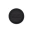 Flex Tray Mini - Black