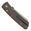 Mariner 2 - G10 Orange