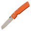 Mariner 2 - G10 Orange